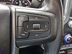 2020 GMC Sierra 2500 Crew Cab 4WD Pickup for sale #LF146210 - photo 23