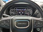 2020 GMC Sierra 2500 Crew Cab 4WD Pickup for sale #LF146210 - photo 24