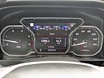 2020 GMC Sierra 2500 Crew Cab 4WD Pickup for sale #LF146210 - photo 25
