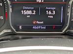 2020 GMC Sierra 2500 Crew Cab 4WD Pickup for sale #LF146210 - photo 26