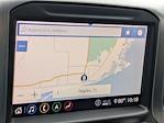 2020 GMC Sierra 2500 Crew Cab 4WD Pickup for sale #LF146210 - photo 27