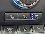 2020 GMC Sierra 2500 Crew Cab 4WD Pickup for sale #LF146210 - photo 29