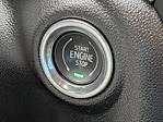 2020 GMC Sierra 2500 Crew Cab 4WD Pickup for sale #LF146210 - photo 30