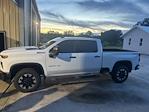 2020 Chevrolet Silverado 2500 Crew Cab 4WD Pickup for sale #LF311240 - photo 3