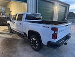 2020 Chevrolet Silverado 2500 Crew Cab 4WD Pickup for sale #LF311240 - photo 4