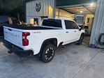 2020 Chevrolet Silverado 2500 Crew Cab 4WD Pickup for sale #LF311240 - photo 2