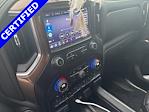 2020 Chevrolet Silverado 2500 Crew Cab 4WD Pickup for sale #LF312591 - photo 5