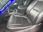2020 Chevrolet Silverado 2500 Crew Cab 4WD Pickup for sale #LF312591 - photo 6