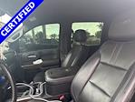 2020 Chevrolet Silverado 2500 Crew Cab 4WD Pickup for sale #LF312591 - photo 7
