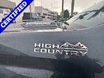 2020 Chevrolet Silverado 2500 Crew Cab 4WD Pickup for sale #LF312591 - photo 8