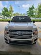 2020 Ford F-150 SuperCrew Cab RWD Pickup for sale #LFA2292A - photo 3