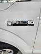 2020 Ford F-150 SuperCrew Cab RWD Pickup for sale #LFA2292A - photo 4