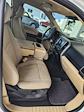 2020 Ford F-150 SuperCrew Cab RWD Pickup for sale #LFA2292A - photo 5