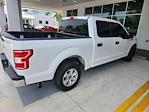 2020 Ford F-150 SuperCrew Cab RWD Pickup for sale #LFA2292A - photo 2