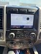 2020 Ford F-150 SuperCrew Cab 4WD Pickup for sale #LFA31813 - photo 10