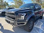 2020 Ford F-150 SuperCrew Cab 4WD Pickup for sale #LFA31813 - photo 3