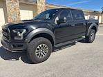 2020 Ford F-150 SuperCrew Cab 4WD Pickup for sale #LFA31813 - photo 6