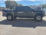 2020 Ford F-150 SuperCrew Cab 4WD Pickup for sale #LFA31813 - photo 7