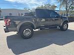 2020 Ford F-150 SuperCrew Cab 4WD Pickup for sale #LFA31813 - photo 8