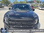 2020 Ford F-150 SuperCrew Cab 4WD Pickup for sale #LFA34015 - photo 4