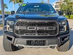 2020 Ford F-150 SuperCrew Cab 4WD Pickup for sale #LFA34015 - photo 5