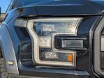 2020 Ford F-150 SuperCrew Cab 4WD Pickup for sale #LFA34015 - photo 6