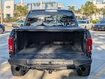 2020 Ford F-150 SuperCrew Cab 4WD Pickup for sale #LFA34015 - photo 9