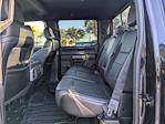 2020 Ford F-150 SuperCrew Cab 4WD Pickup for sale #LFA34015 - photo 10