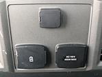 2020 Ford F-150 SuperCrew Cab 4WD Pickup for sale #LFA34015 - photo 11