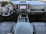 2020 Ford F-150 SuperCrew Cab 4WD Pickup for sale #LFA34015 - photo 12