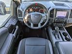 2020 Ford F-150 SuperCrew Cab 4WD Pickup for sale #LFA34015 - photo 13