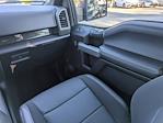 2020 Ford F-150 SuperCrew Cab 4WD Pickup for sale #LFA34015 - photo 14