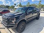 2020 Ford F-150 SuperCrew Cab 4WD Pickup for sale #LFA34015 - photo 3