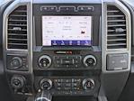 2020 Ford F-150 SuperCrew Cab 4WD Pickup for sale #LFA34015 - photo 15