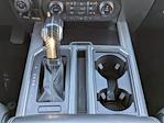 2020 Ford F-150 SuperCrew Cab 4WD Pickup for sale #LFA34015 - photo 16
