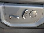 2020 Ford F-150 SuperCrew Cab 4WD Pickup for sale #LFA34015 - photo 17