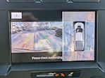 2020 Ford F-150 SuperCrew Cab 4WD Pickup for sale #LFA34015 - photo 18
