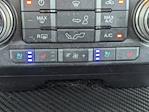2020 Ford F-150 SuperCrew Cab 4WD Pickup for sale #LFA34015 - photo 20