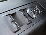 2020 Ford F-150 SuperCrew Cab 4WD Pickup for sale #LFA34015 - photo 21