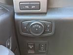 2020 Ford F-150 SuperCrew Cab 4WD Pickup for sale #LFA34015 - photo 22