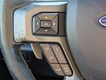 2020 Ford F-150 SuperCrew Cab 4WD Pickup for sale #LFA34015 - photo 23