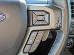 2020 Ford F-150 SuperCrew Cab 4WD Pickup for sale #LFA34015 - photo 24