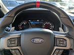 2020 Ford F-150 SuperCrew Cab 4WD Pickup for sale #LFA34015 - photo 25