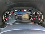 2020 Ford F-150 SuperCrew Cab 4WD Pickup for sale #LFA34015 - photo 26