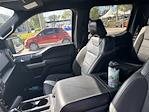 2020 Ford F-150 SuperCrew Cab 4WD Pickup for sale #LFA34015 - photo 5