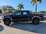 2020 Ford F-150 SuperCrew Cab 4WD Pickup for sale #LFA34015 - photo 3