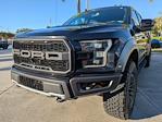 2020 Ford F-150 SuperCrew Cab 4WD Pickup for sale #LFA34015 - photo 1
