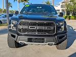 2020 Ford F-150 SuperCrew Cab 4WD Pickup for sale #LFA34015 - photo 4