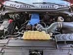 2020 Ford F-150 SuperCrew Cab RWD Pickup for sale #LFA6274A - photo 31