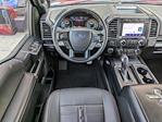 2020 Ford F-150 SuperCrew Cab RWD Pickup for sale #LFA6274A - photo 33